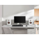 Акустическая система Edifier MR5 Bluetooth White (MR5White)