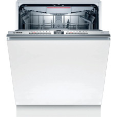 Bosch Dishwasher built-in, SMV4HCX40K