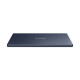 Lenovo Ноутбук Lenovo IdeaPad Slim 5-16ARP10 16" WUXGA AG, AMD R5-7535HS, 16GB, F512GB, UMA, DOS, синій (83HU002YRA)