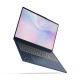 Lenovo Ноутбук Lenovo IdeaPad Slim 5-16ARP10 16" WUXGA AG, AMD R5-7535HS, 16GB, F512GB, UMA, DOS, синій (83HU002YRA)