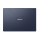 Lenovo Ноутбук Lenovo IdeaPad Slim 5-16ARP10 16" WUXGA AG, AMD R5-7535HS, 16GB, F512GB, UMA, DOS, синій (83HU002YRA)