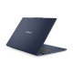 Lenovo Ноутбук Lenovo IdeaPad Slim 5-16ARP10 16" WUXGA AG, AMD R5-7535HS, 16GB, F512GB, UMA, DOS, синій (83HU002YRA)