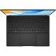 ASUS Ноутбук ASUS Vivobook S 14 M5406KA-SF149 14  FHD OLED, AMD AI 5 340, 16GB, F512GB, UMA, NoOS, Чорний (90NB15W3-M008F0)