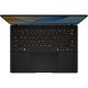ASUS Ноутбук ASUS Vivobook S 14 M5406KA-SF149 14  FHD OLED, AMD AI 5 340, 16GB, F512GB, UMA, NoOS, Чорний (90NB15W3-M008F0)