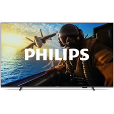 Philips Телевізор 65  Philips LED 4K 60Hz Smart Titan OS Black (65PUS7000/12)