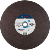 Bosch Диск відрізний Bosch Professional для металу 355x3,1x25,4мм (2.608.602.759)