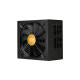 Блок питания Chieftec 1050W Polaris (PPS-1050FC)