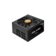 Блок питания Chieftec 1050W Polaris (PPS-1050FC)