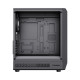 Корпус для ПК Gamemax Forge MB