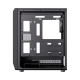 Корпус для ПК Gamemax Forge MB