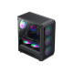 Корпус для ПК Gamemax Forge MB