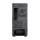 Корпус для ПК Gamemax Forge MB