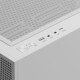 Корпус для ПК Gamdias TALOS M3 MESH WH (4711514500905)