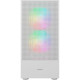 Корпус для ПК Gamdias TALOS M3 MESH WH (4711514500905)
