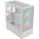 Корпус для ПК Gamdias TALOS M3 MESH WH (4711514500905)