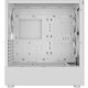 Корпус для ПК Gamdias TALOS M3 MESH WH (4711514500905)