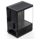 Корпус для ПК Vinga Splinter