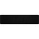 Подставка под запястья HyperX Wrist Rest TKL (4Z7X1AA)