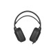 Наушники A4Tech XR-200 Black (4711421001410)