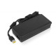 Порт-репликатор Lenovo ThinkPad Hybrid USB-C with USB A Dock (40AF0135EU)