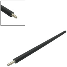 Вал первичной зарядки Pantum P2200/2500/2505/2550/M6200/6500/6505/6550/PC-211 Veaye (PCRP2200-VE)