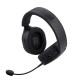 Trust Гарнитура игровая GXT 490 FAYZO, 7.1, USB-A, 2м, чорний (24900_TRUST)