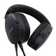Trust Гарнитура игровая GXT 490 FAYZO, 7.1, USB-A, 2м, чорний (24900_TRUST)