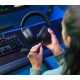Trust Гарнитура игровая GXT 490 FAYZO, 7.1, USB-A, 2м, чорний (24900_TRUST)