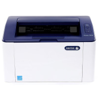 Xerox Printer A4 Phaser 3020BI (Wi-Fi) (3020V_BI)