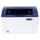 Xerox Printer A4 Phaser 3020BI (Wi-Fi) (3020V_BI)