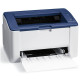 Xerox Printer A4 Phaser 3020BI (Wi-Fi) (3020V_BI)
