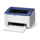 Xerox Printer A4 Phaser 3020BI (Wi-Fi) (3020V_BI)