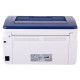 Xerox Printer A4 Phaser 3020BI (Wi-Fi) (3020V_BI)