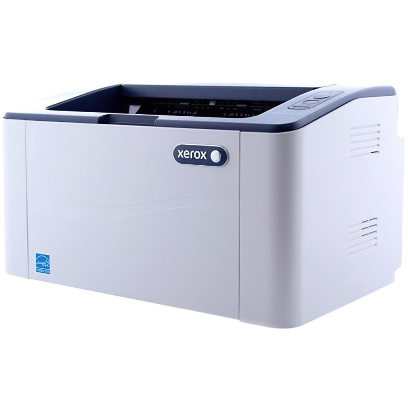 Xerox Printer A4 Phaser 3020BI (Wi-Fi) (3020V_BI)