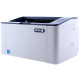 Xerox Printer A4 Phaser 3020BI (Wi-Fi) (3020V_BI)