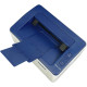 Xerox Printer A4 Phaser 3020BI (Wi-Fi) (3020V_BI)