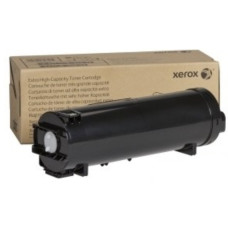 Xerox VL B600/B610/B605/B615[106R03943]
