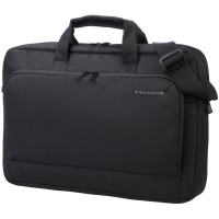 Сумка для ноутбука Tucano 17" Star (BSTN17-BK)