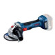 Bosch 0.615.990.M47