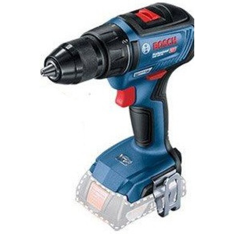 Bosch 0.615.990.M47