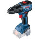 Bosch 0.615.990.M47