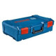 Bosch 0.615.990.M47
