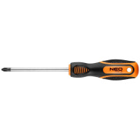 Neo Tools 04-180