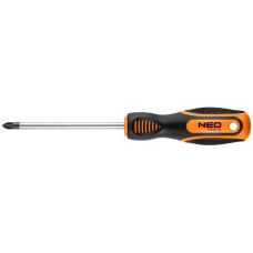 Neo Tools 04-180