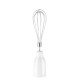 Tefal HB643138