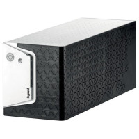 Legrand Keor SP 1500ВА/900Вт, 6хС13 (310189)
