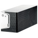 Legrand Keor SP 1500ВА/900Вт, 6хС13 (310189)