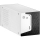 Legrand Keor SP 1500ВА/900Вт, 6хС13 (310189)