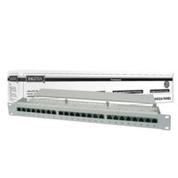 Digitus DN-91524S