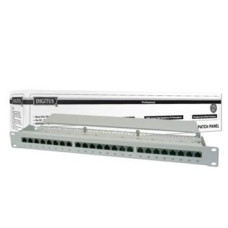 Digitus DN-91524S